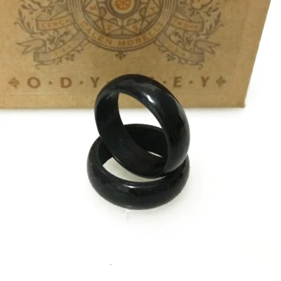 

Odyssey By Calen Morelli (Gimmick+Online Instructions) - magic accessories for magicians,stage magic illusions