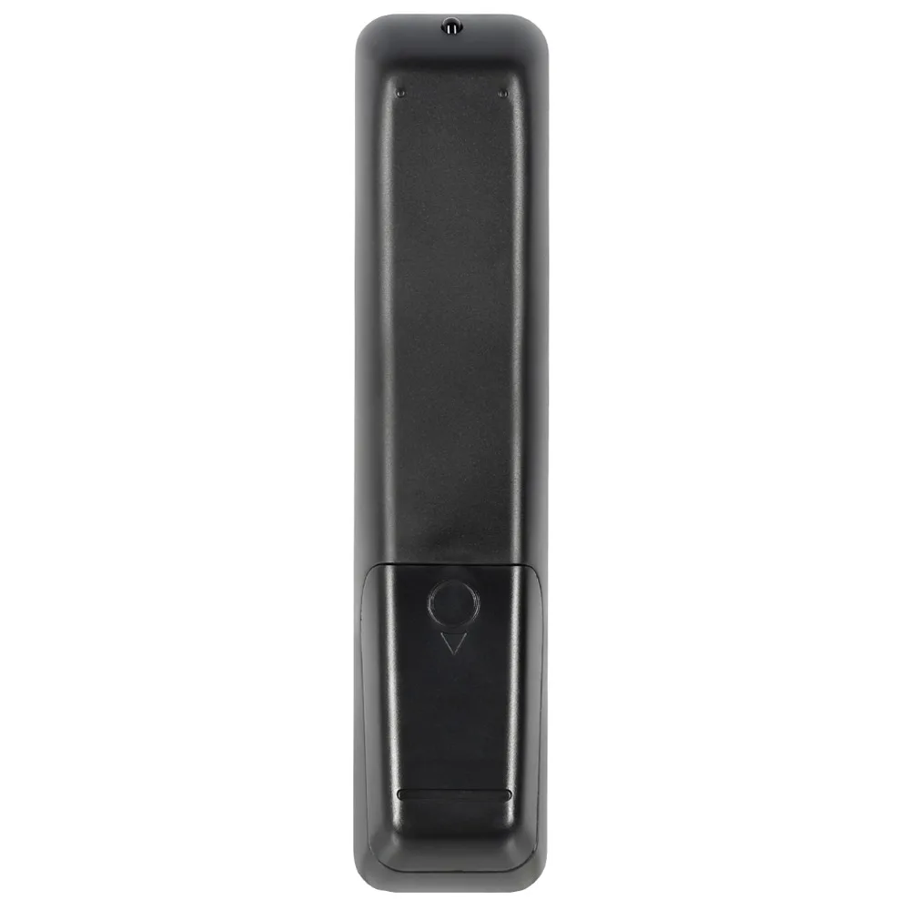 Пульт дистанционного управления для philips TV/DVD/AUX 2422 5490 01833 RC2031 RC7599 01834 RC2048 RC8922