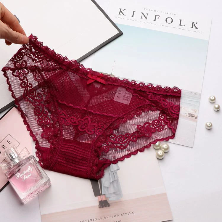 HTB1nnCKRVXXXXX1XpXXq6xXFXXXg