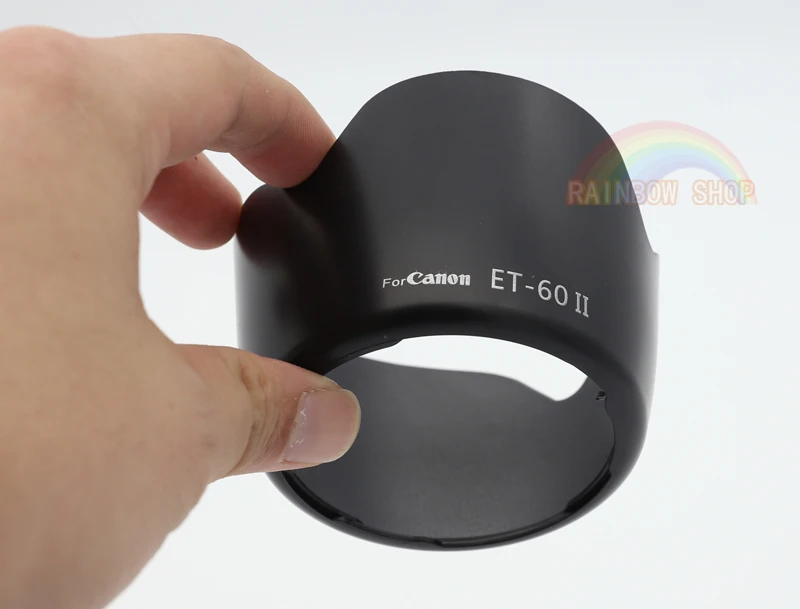 ET 60II LENS HOOD (2)