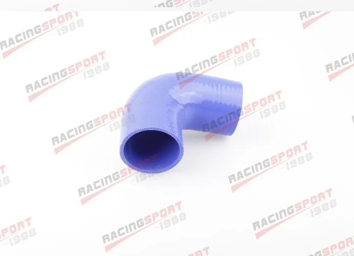 SIL-90D1blue02