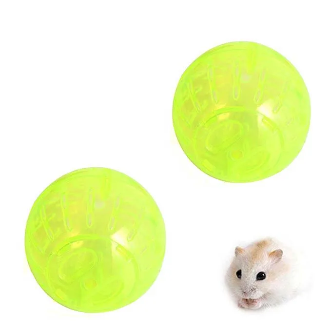 236