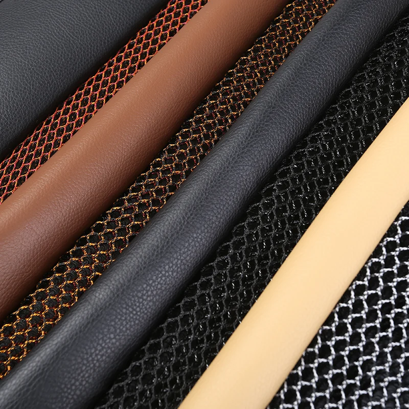 

Ventilation Cushion with Fan DV 12V Seat Cover Pads For Ford Edge Escape Kuga Fusion Mondeo Ecosport Explorer Focus Fiesta