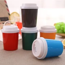 BF040 сладкие конфеты Цвет податчики зубочисток держатель зубочистки 8*6,2 см