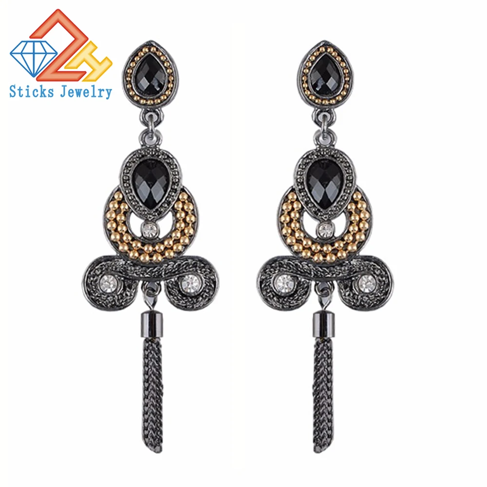 Earring-00590 (4)