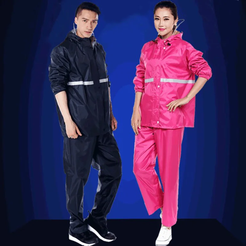 raincoat-76