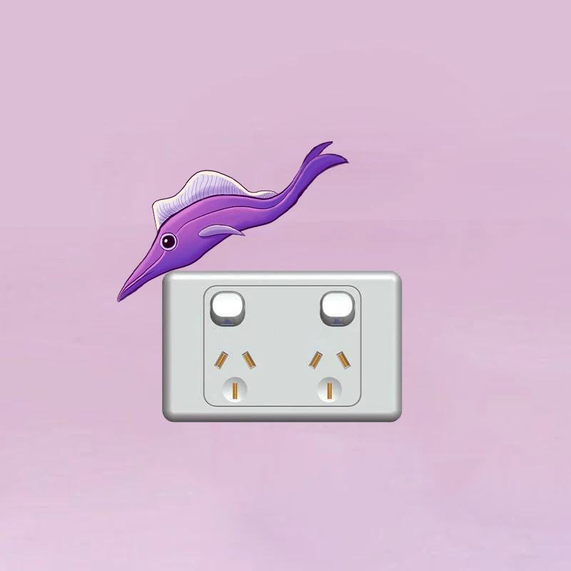 97