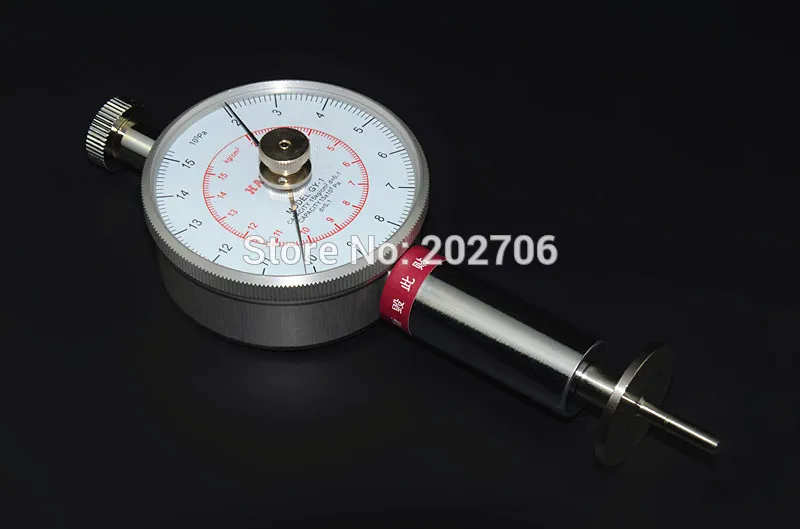 GY-1 (4)