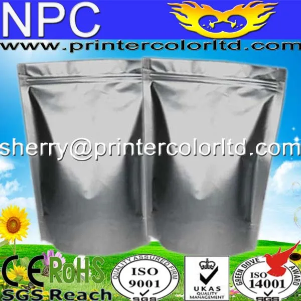 

powder for Samsung SL-M2625FN SL 2625FMFP 2625D MFP ProXpress M2626-MFPoriginal reset fuser POWDER
