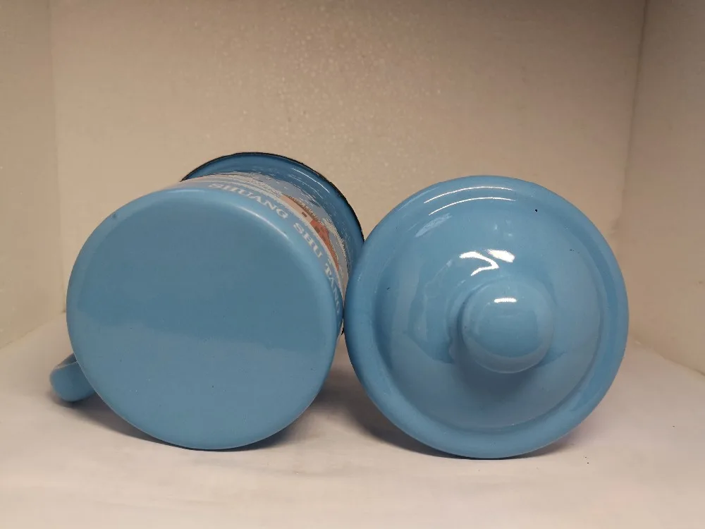 IMG_20181015_152752