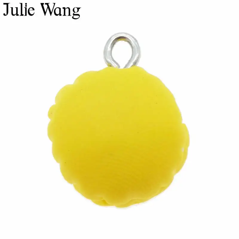 CJ1097-Yellow2-4