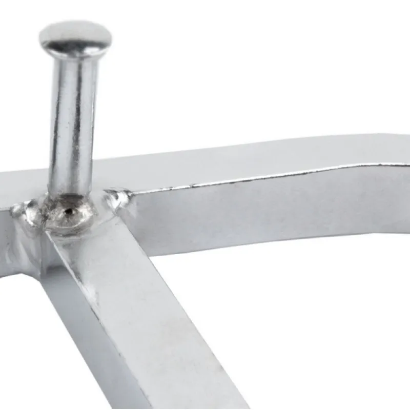 Motorrad-chrome-metall-sissy-bar-gep-cktr-ger-f-r-honda-shadow-vt750-c2-1997-2003 (2)