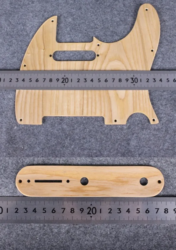 S-30 (5)_