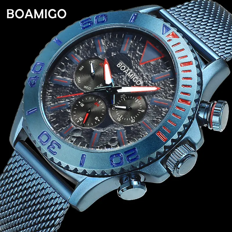 watches in style 2018