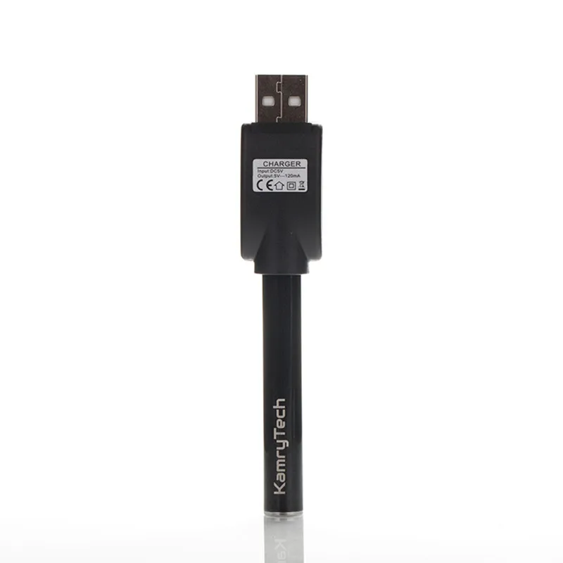 MICRO1.0+ (12)