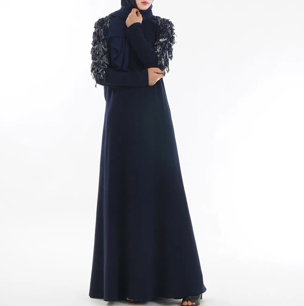18BAAD015-(6)