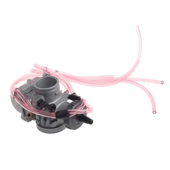 

1 PC 38mm PWK PWK38 For Keihin Carburetor Universal Dirt Bike Motorcycle Scooter ATV Accessories