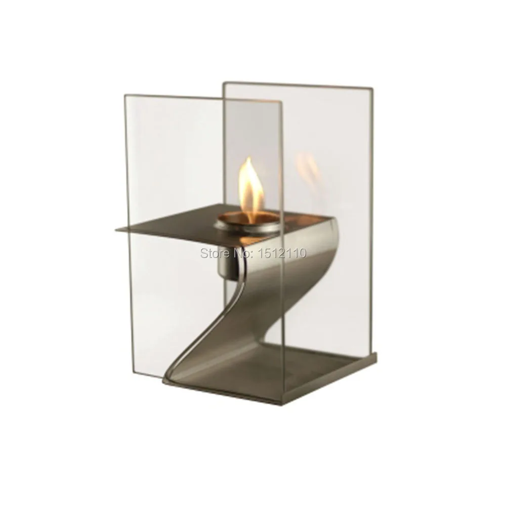 Popular Glass Fireplace Insertsbuy Cheap Glass Fireplace Inserts - Metal Glass Crafts Bio Ethanol Fireplace With Metal Killer For Indoor Andoutdoor Use Home Decoration popular glass fireplace insertsbuy cheap glass fireplace inserts - metal glass crafts bio ethanol fireplace with metal killer for indoor andoutdoor use home decoration