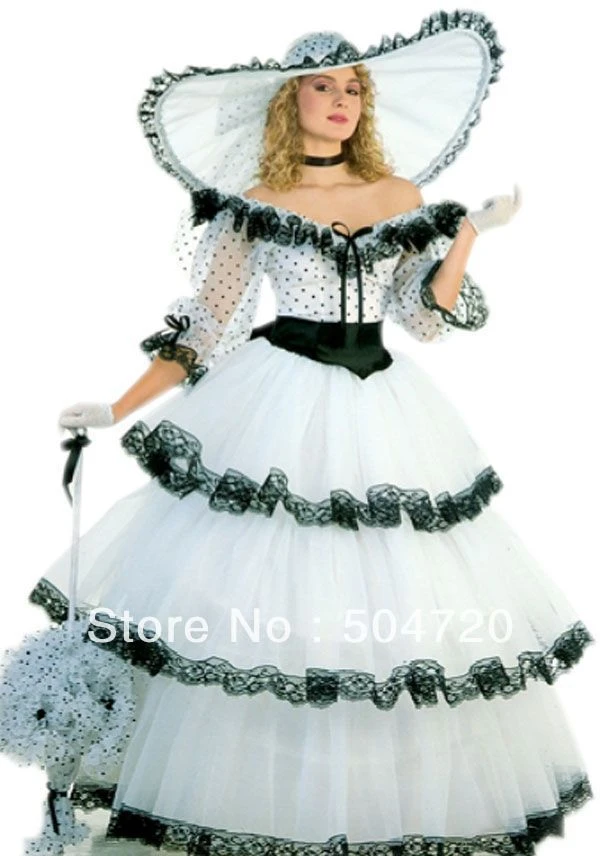 southern belle dresses for infants