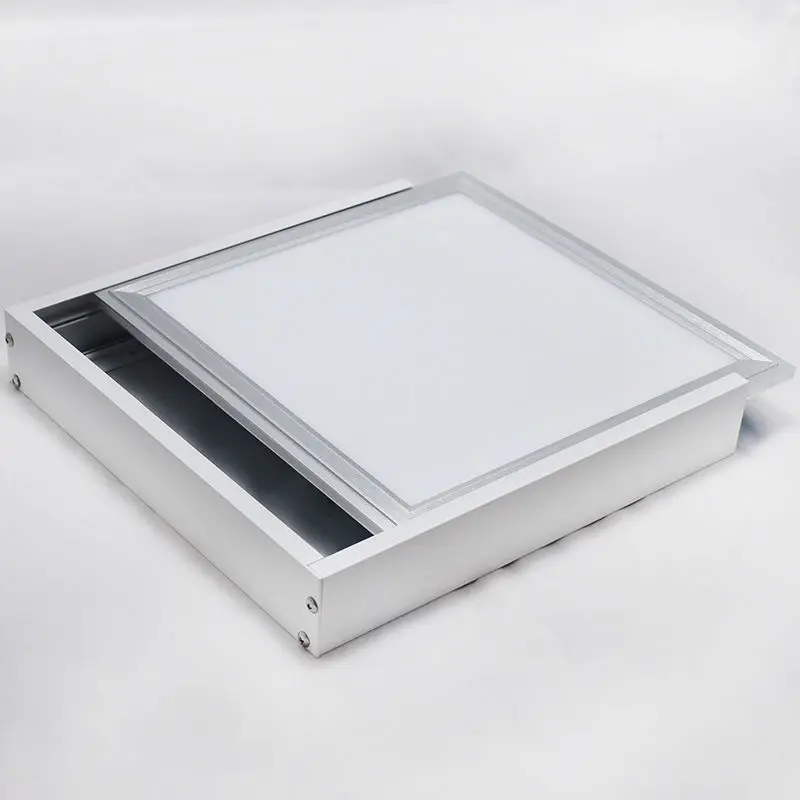 IMG_82250