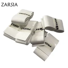 60 шт., ручка для теннисной ракетки, нескользящая впитывающая пот, ручки для бадминтона