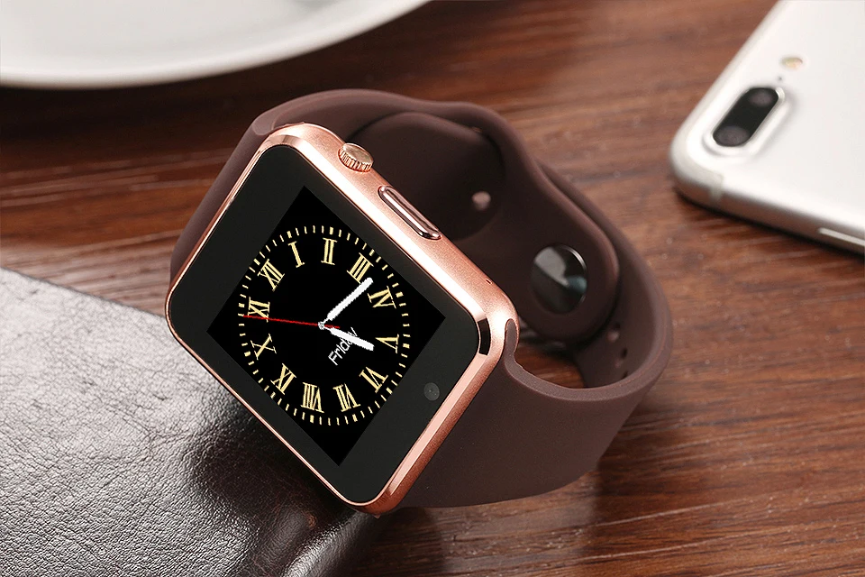 F8 f10 smart watch. Часы smart watch w8. Apple watch 3 дата. Часы f watch. Smartwatch e04.