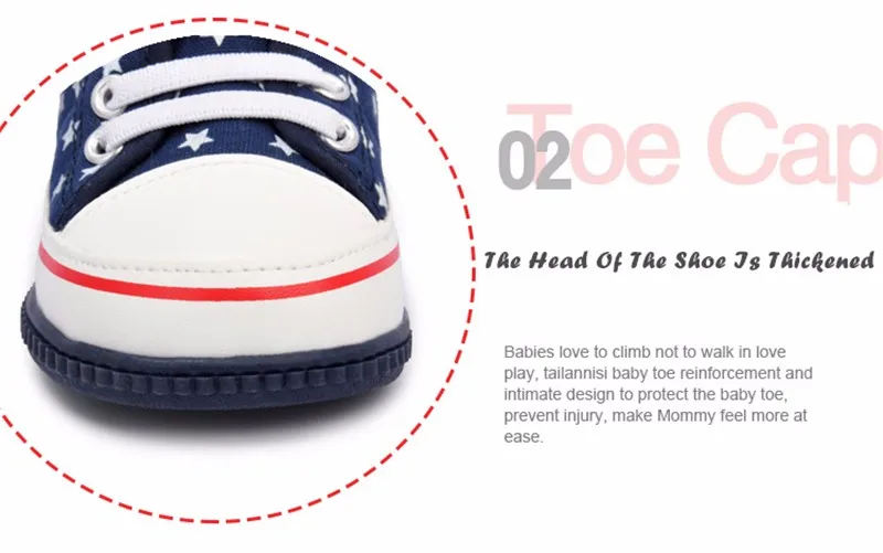 Baby Casual Shoes (16)