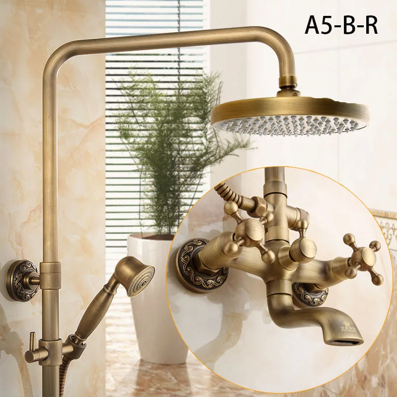 a5-b-r