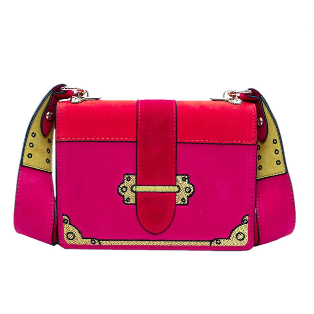 Us 18 72 Amarte Casual Cover Panelled Small Women Bag Vintage Wide Strap Shoulder Bags Elegant Summer Cross Body In Top Handle From Amarte Casual Cover Panelled Small Women Bag Vintage Wide Strap Shoulder Bags Elegant Summer Cross Body In Top Handle From Luggage On