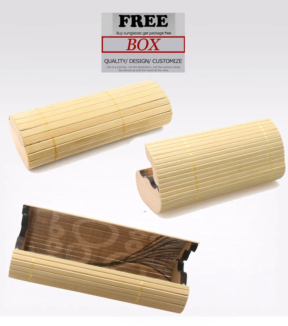 8912110520_281862204