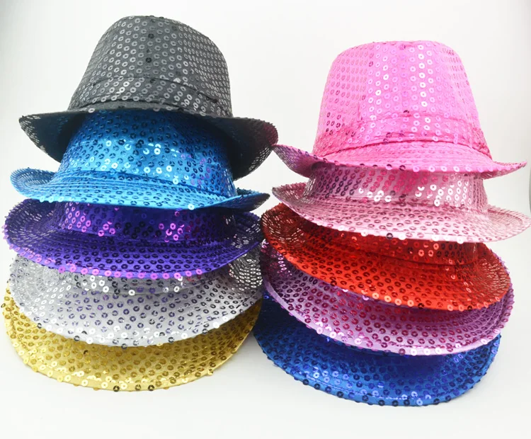 kids fedora hats wholesale