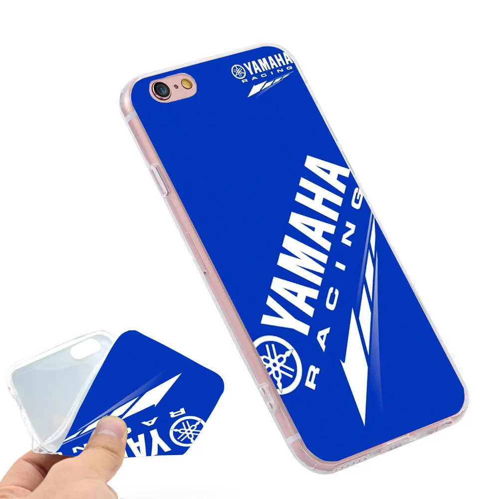 coque iphone 6 yamaha 46