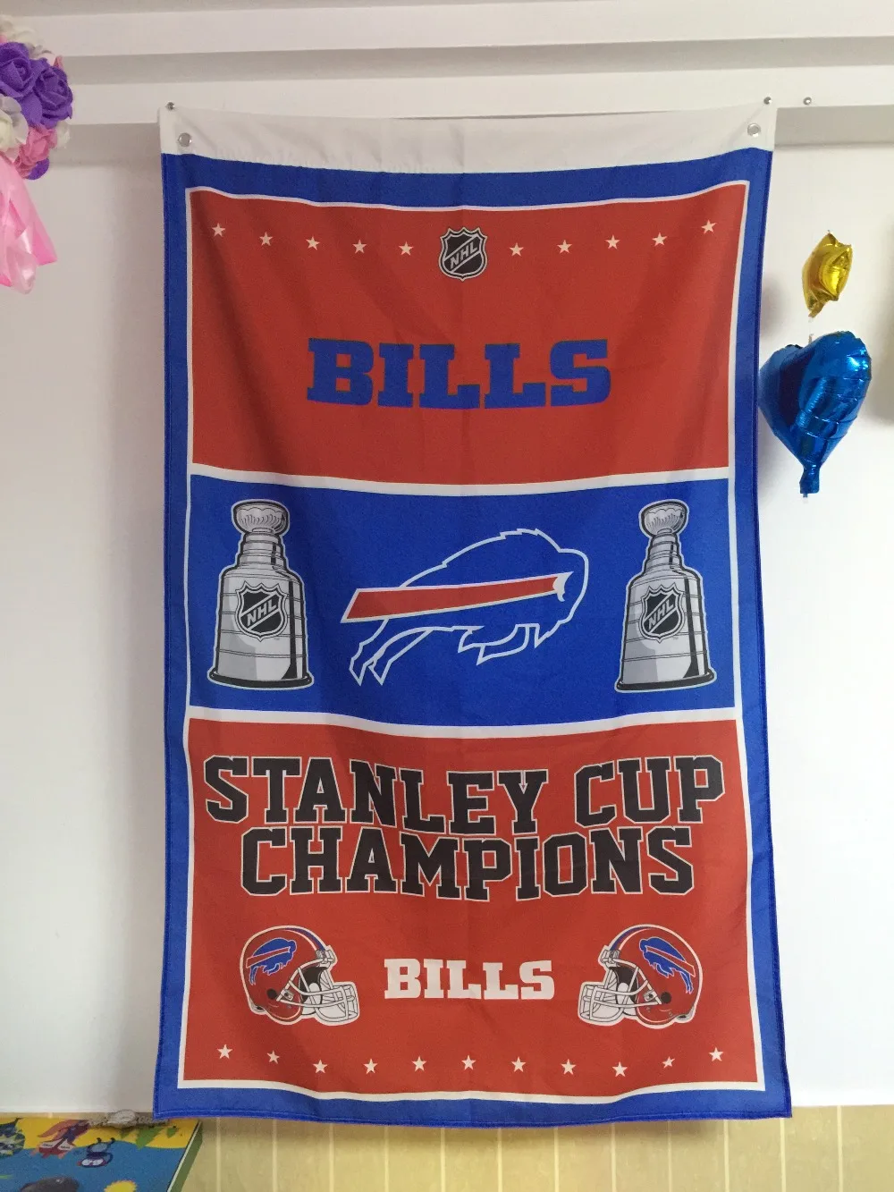 Buffalo-Bills-Stanley-Cup-Champions-Foot