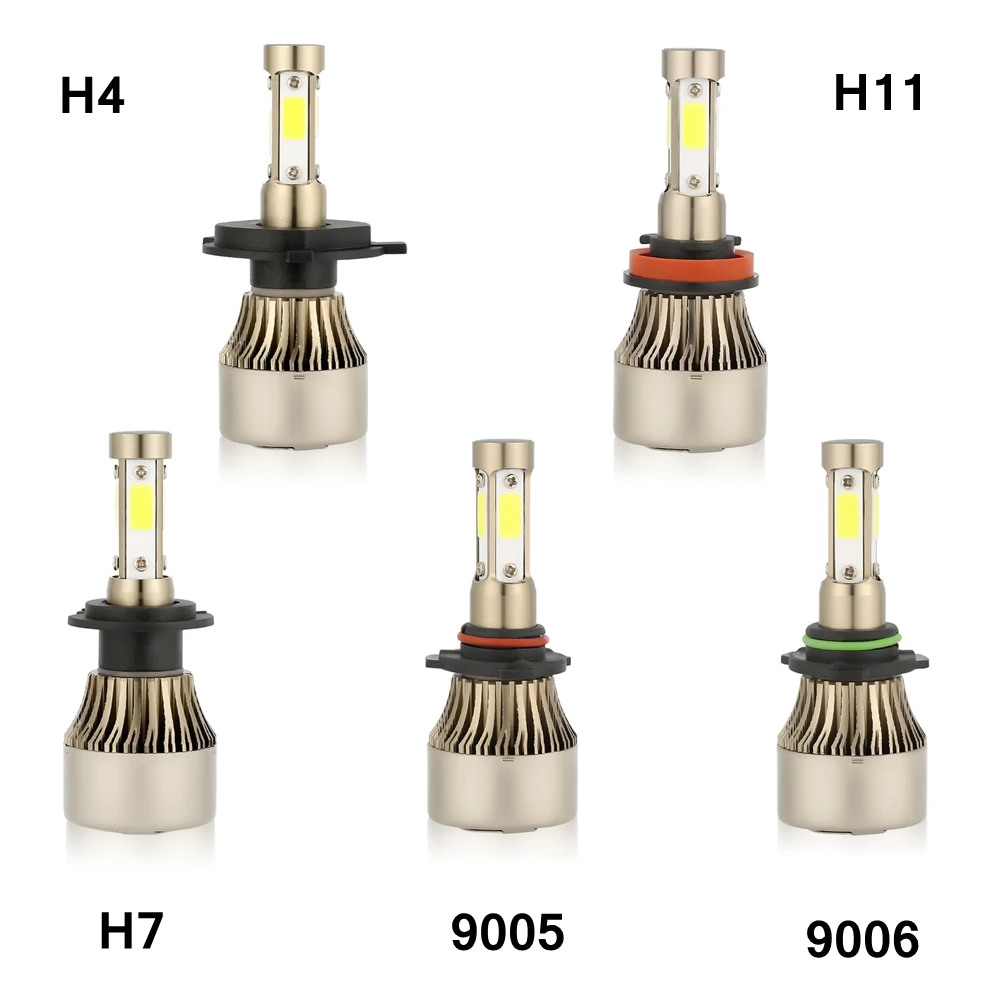 9005 (4) - 