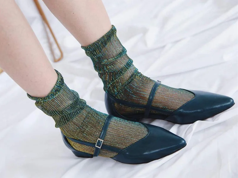 GSock55-12