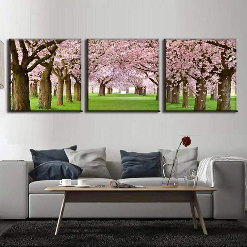 Online kopen wholesale moderne cherry uit china moderne cherry ...