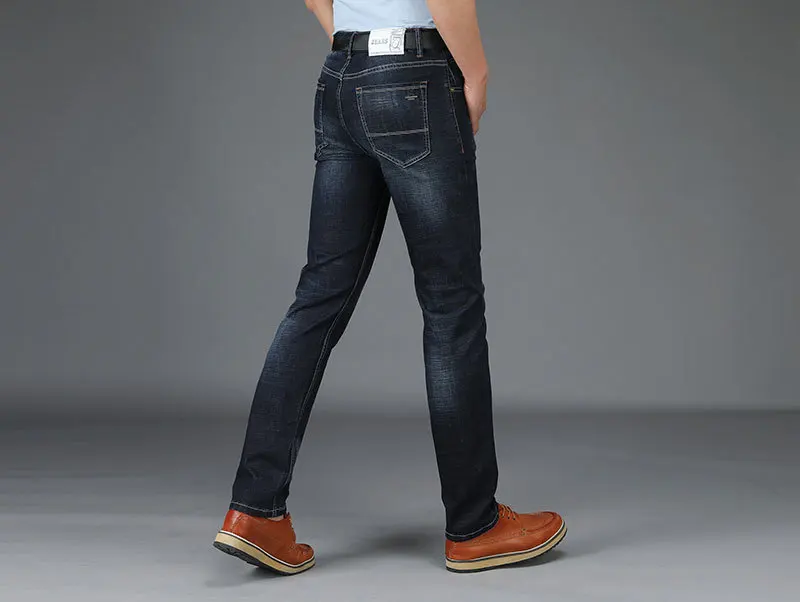 5Z7A9374
