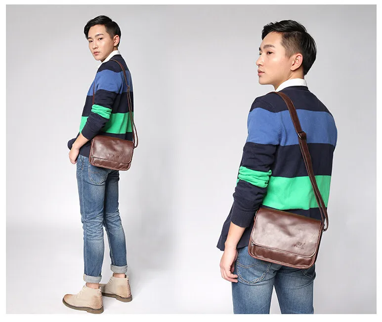 men small shoulder bag7