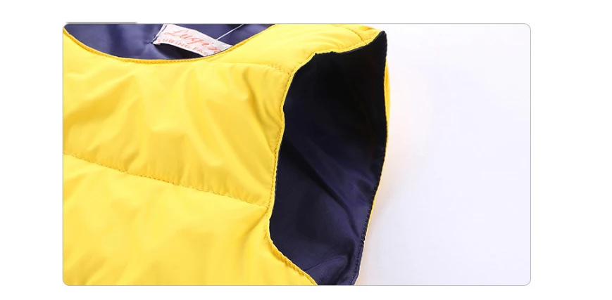 VEST--_17