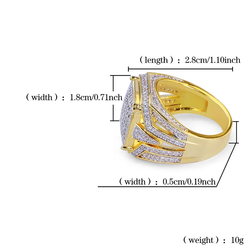 8718437696_1015819762