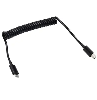 

50pcs USB 2.0 A to Mini B 5 Pin Male Data Charger Sync Cable Cord For MP3 MP4 GPS