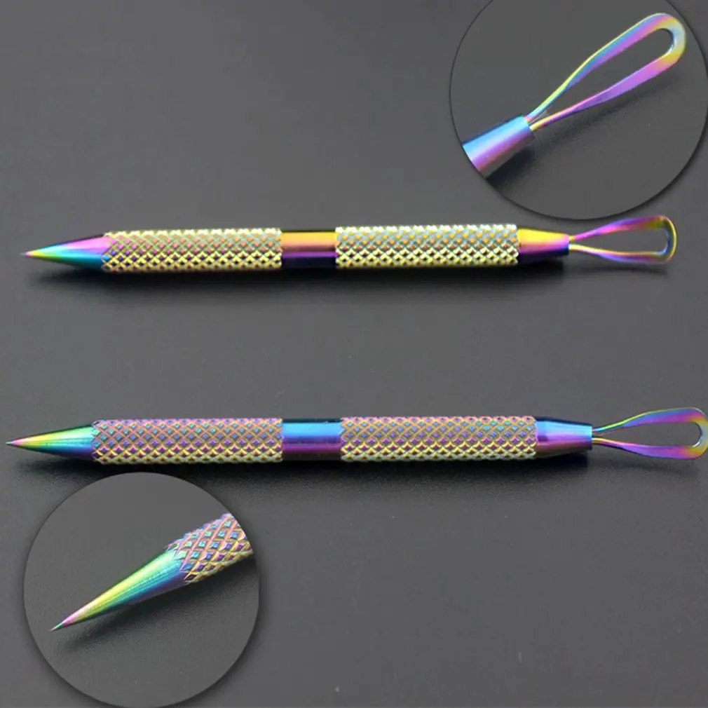 Acupuncture Needles Cosmetic Acupuncture Needles Genuine Silver Beauty Acupuncture Needle Acupuncture Needles Cosmetic Acupuncture Needles Genuine Silver Beauty Acupuncture Needle