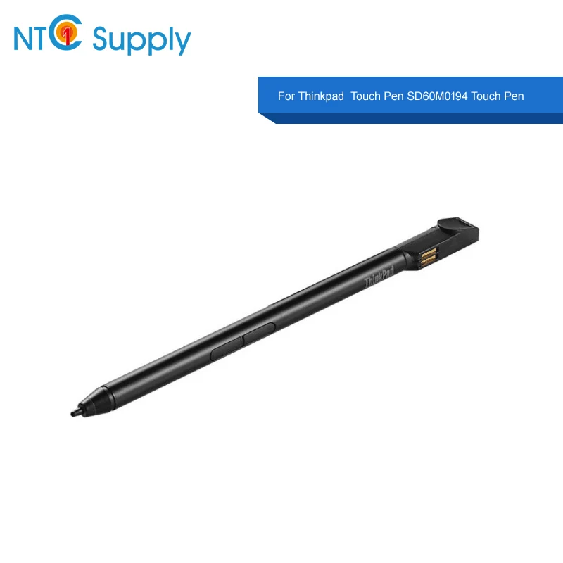 SD60M0194 Touch Pen