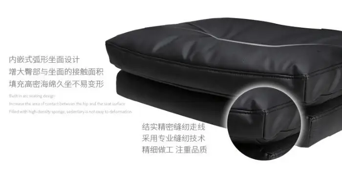 QQ20180315170813