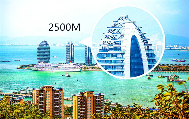 2500