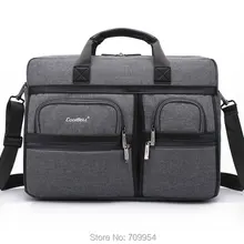 Сумка через плечо с ручкой для ноутбука 1" 17" 17," чехол для lenovo Macbook hp