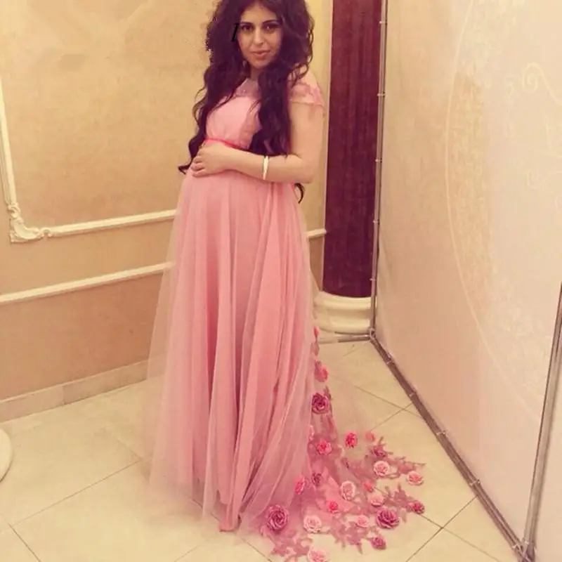 cheap maternity clothes ireland