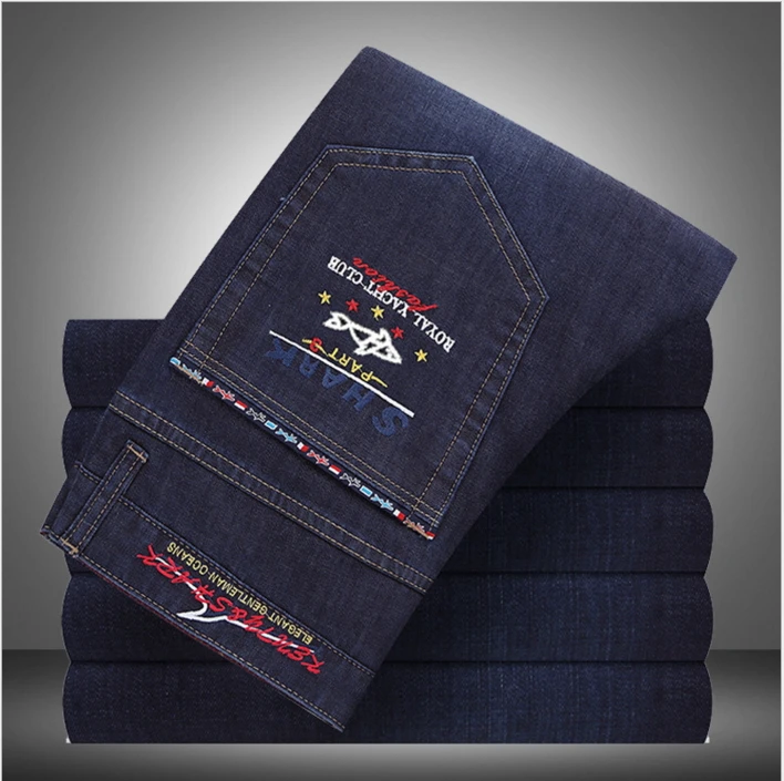 Купить Джинсы В Спб Мужские Брендовые Хендерсон