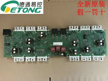 

A5E00126347 tested and used in good condition