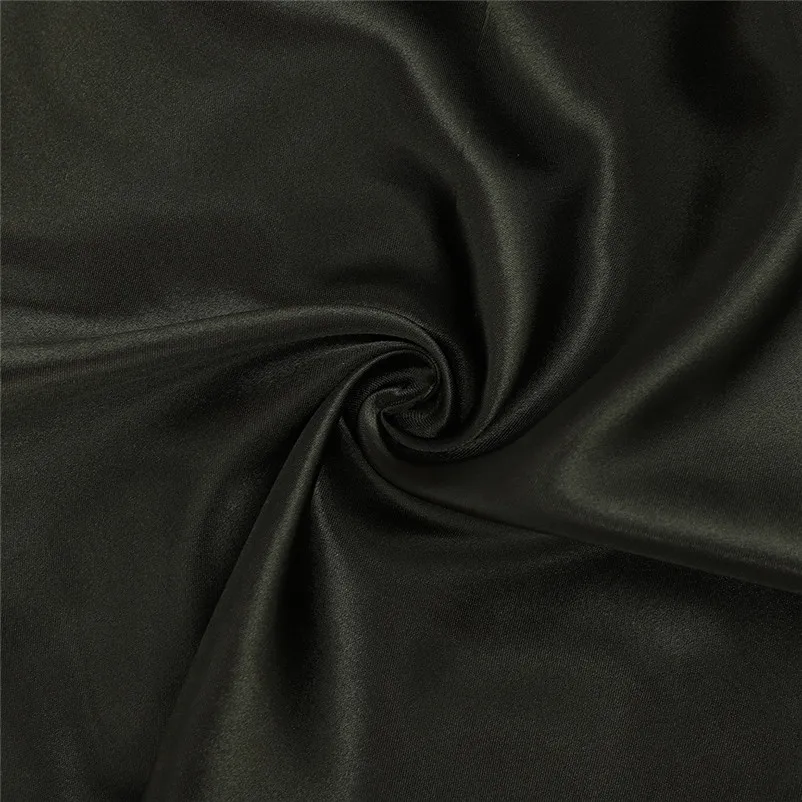 Women Sexy England Solid Split Bow Bandage Evening Party Skirtk Fashion Elastic High Waist Office Lady Bodycon Skirts N15#N (3)